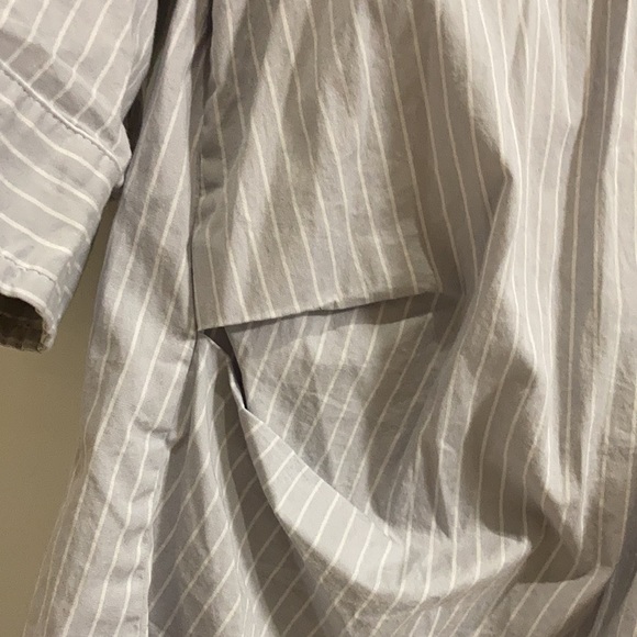 Maternity top - Picture 2 of 3